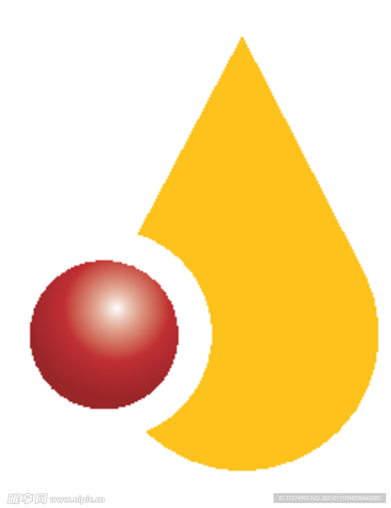 logo素材