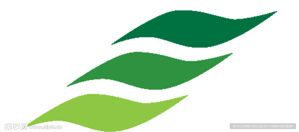 logo素材