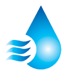 logo素材