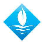logo素材