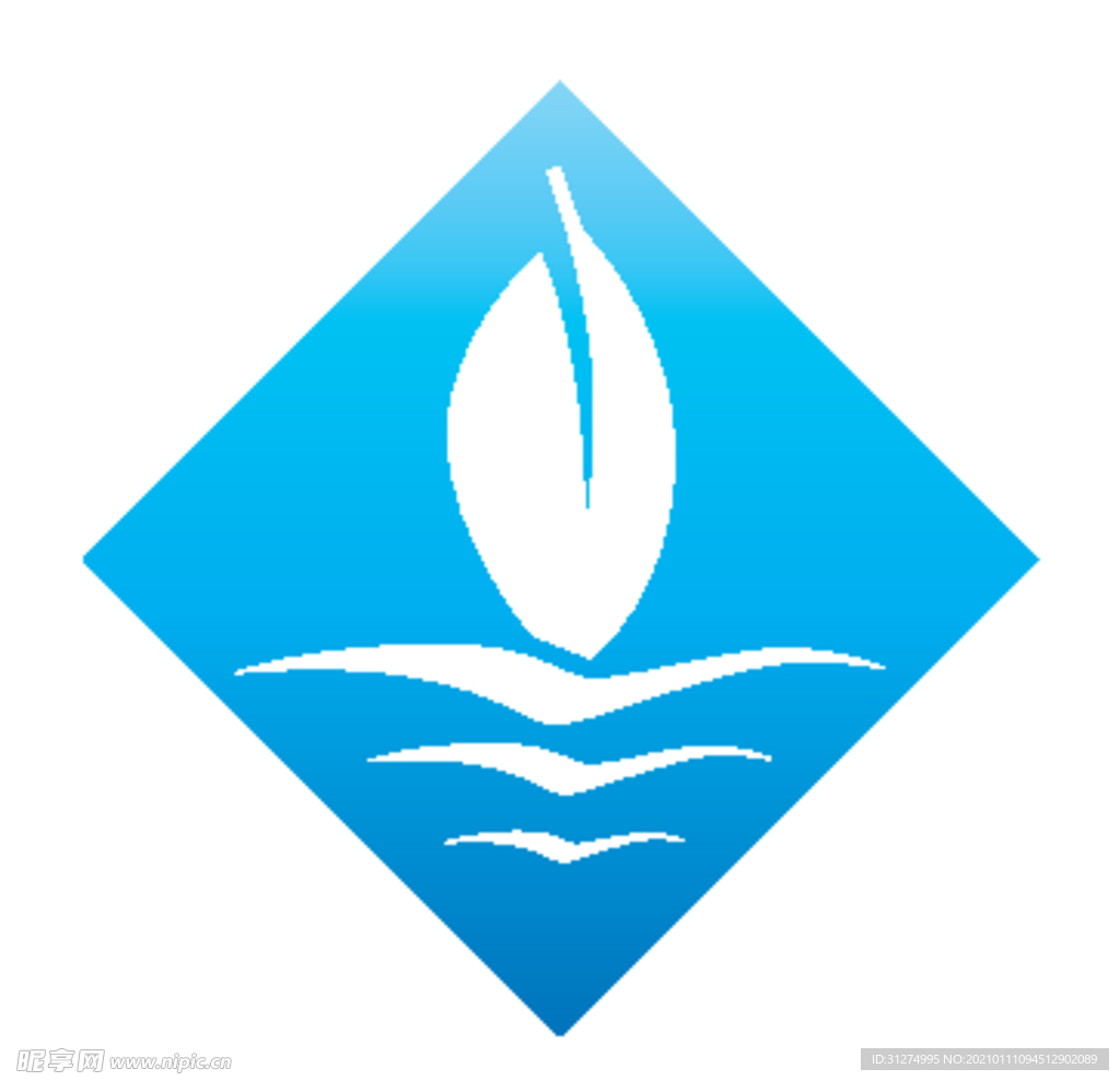 logo素材
