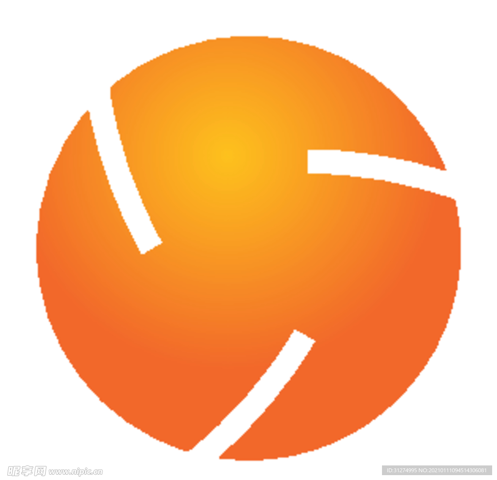 logo素材