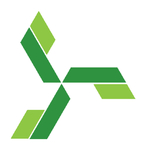 logo素材