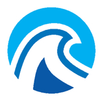 logo素材