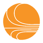 logo素材