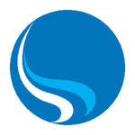 logo素材