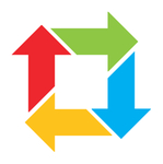 logo素材