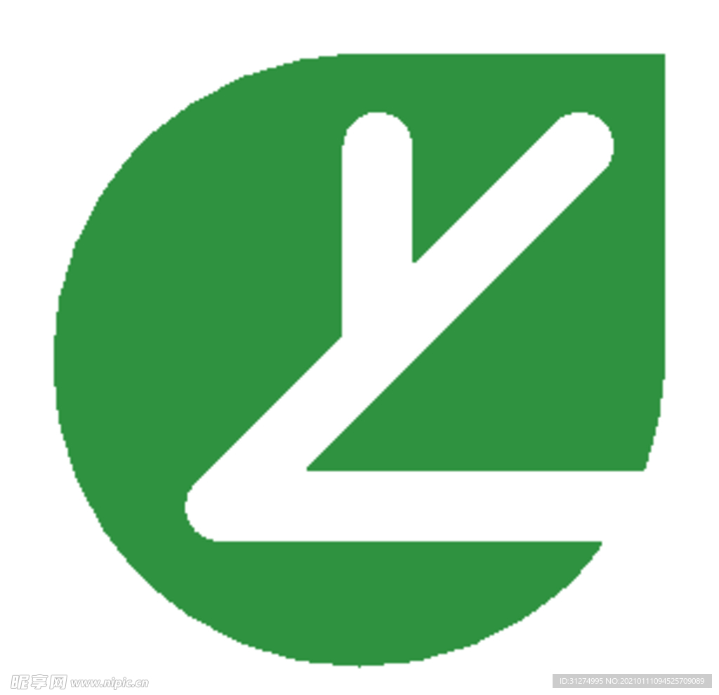 logo素材