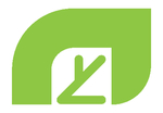 logo素材