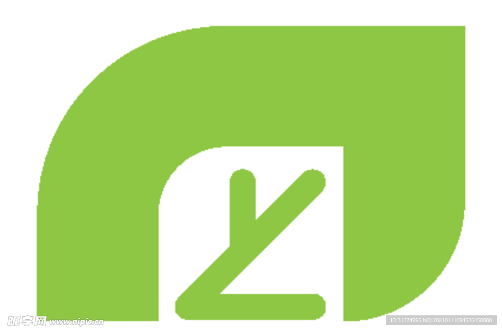logo素材