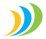 logo素材