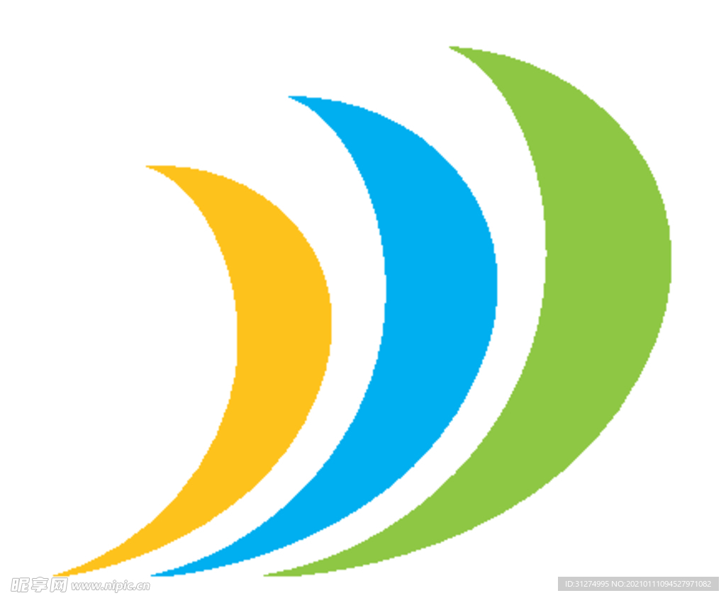 logo素材