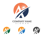logo素材