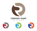 logo素材