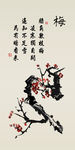 梅花