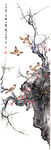 梅花