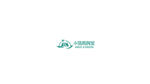 LOGO   餐饮  科技