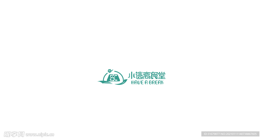 LOGO   餐饮  科技