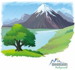背景 上拾柒