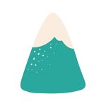 山 上壹