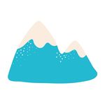 山 上贰