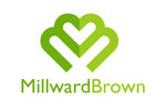 MillwardBrown标