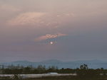 山空
