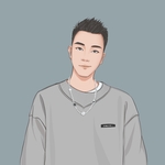 国潮手机壳图案图片