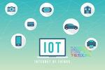 iot物联网