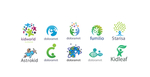 logo标志