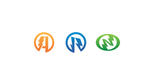 logo标志