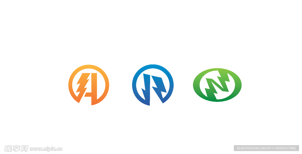 logo标志