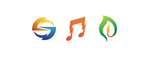 logo标志