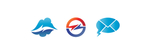 logo标志