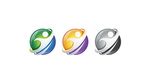 logo标志