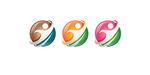 logo标志