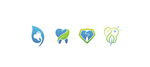 logo标志