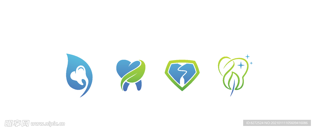 logo标志
