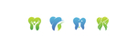 logo标志