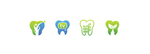 logo标志