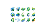 logo标志