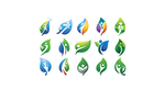 logo标志
