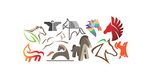 logo标志