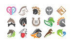 logo标志
