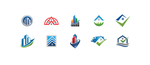 logo标志