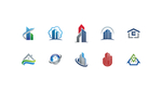 logo标志
