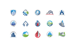 logo标志