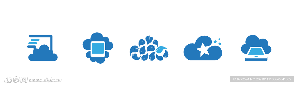 logo标志