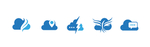 logo标志