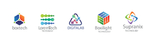 logo标志